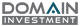 Weintechnik